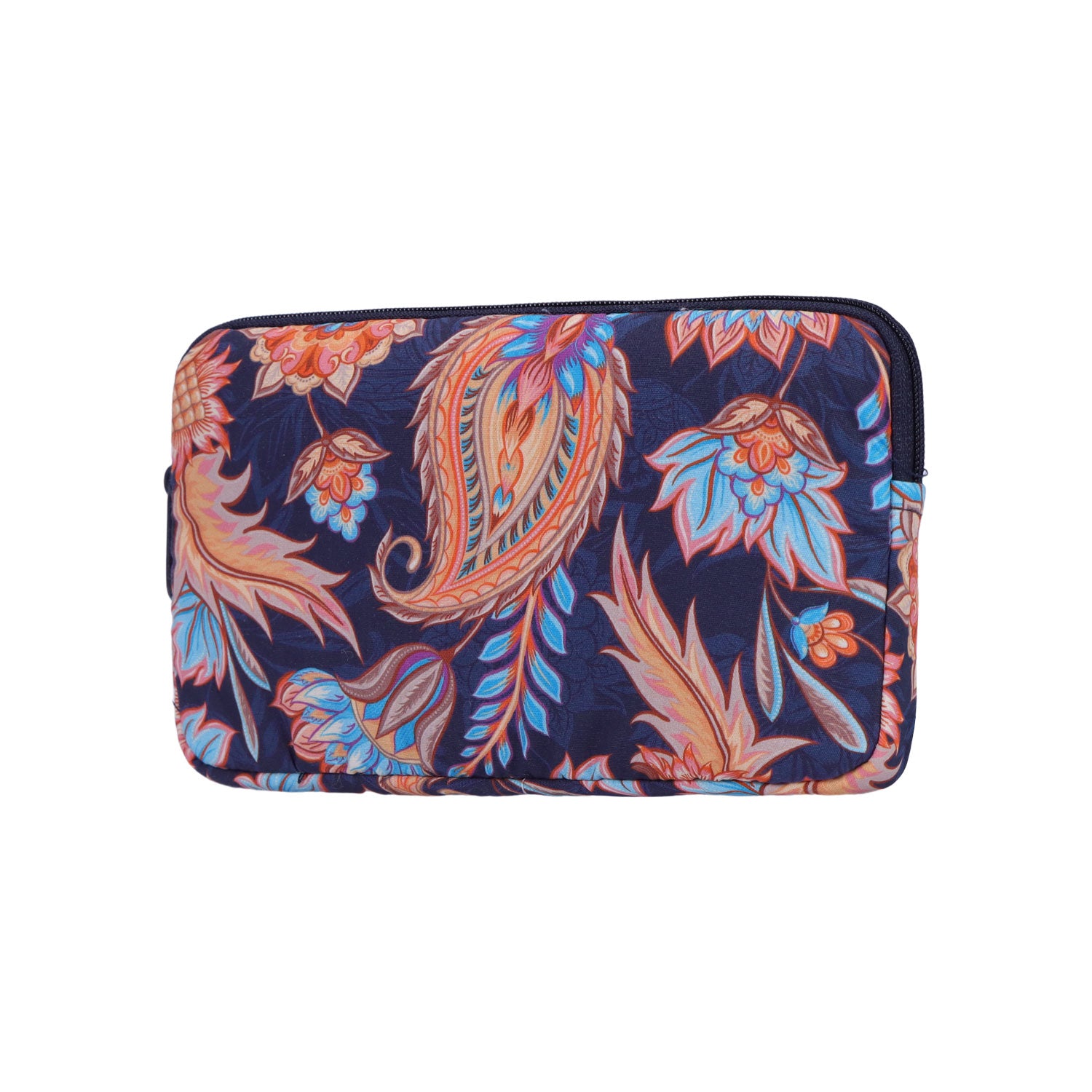 NaRaYa Coins Purse