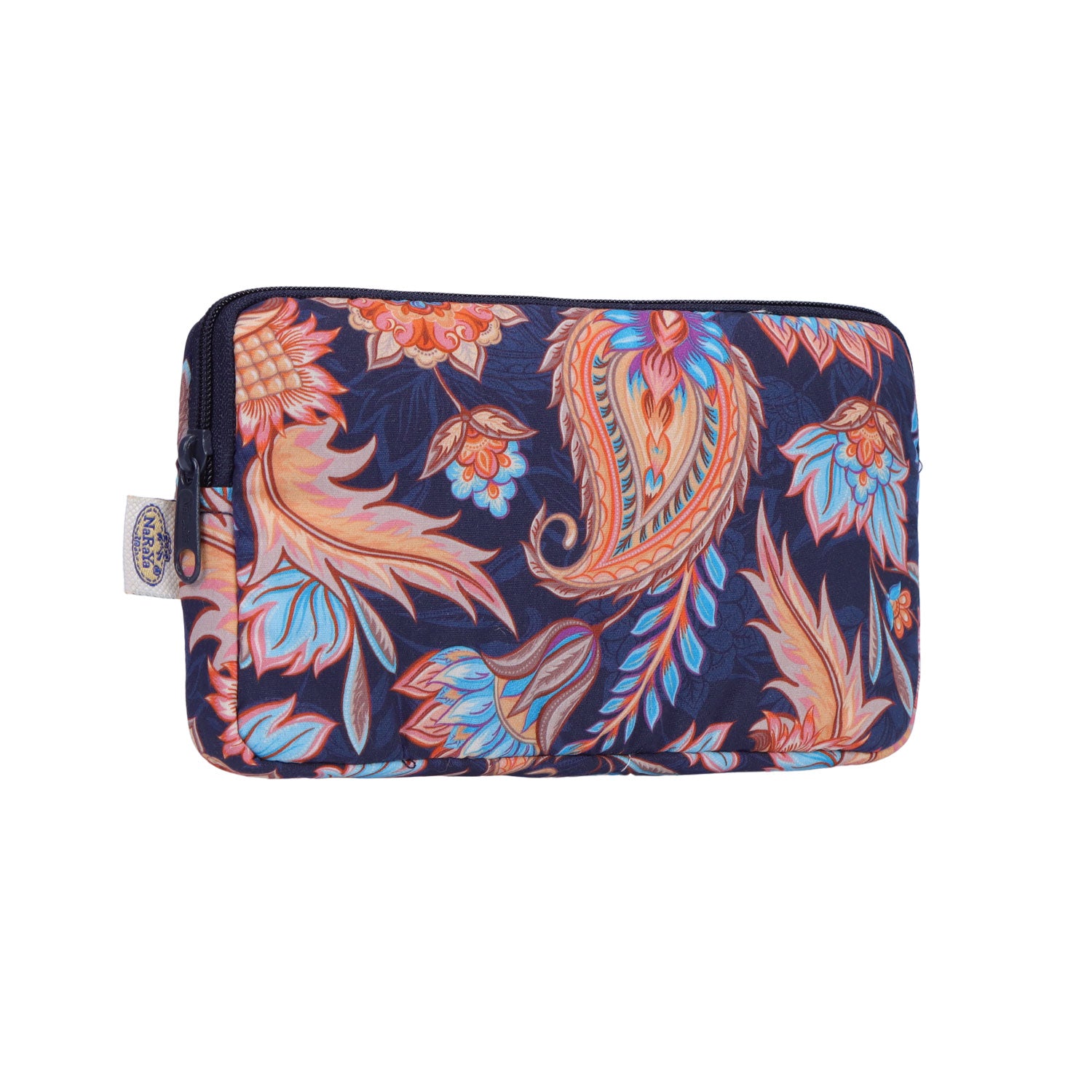 NaRaYa Coins Purse