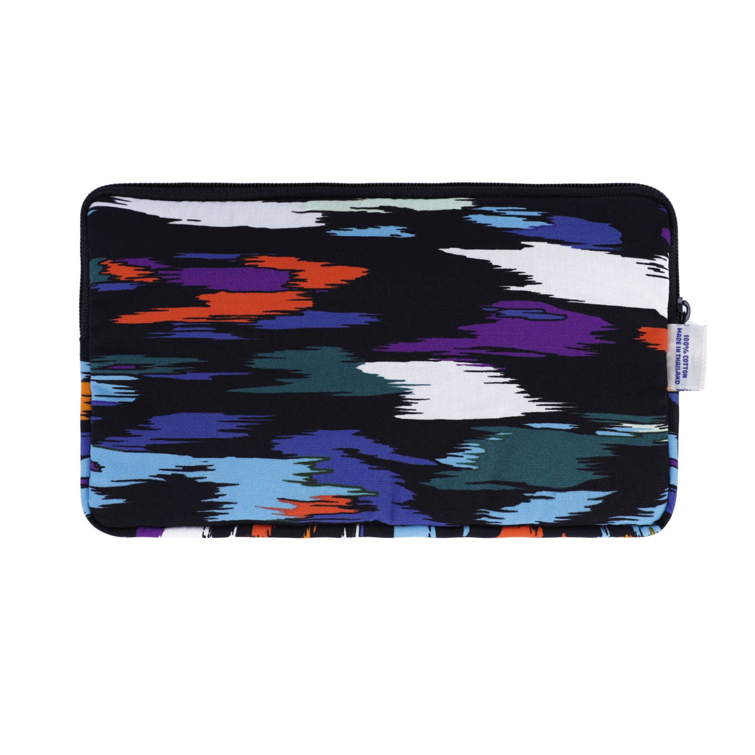 NaRaYa Coins Purse