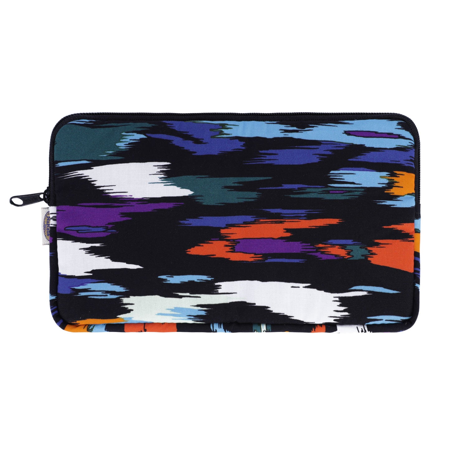 NaRaYa Coins Purse