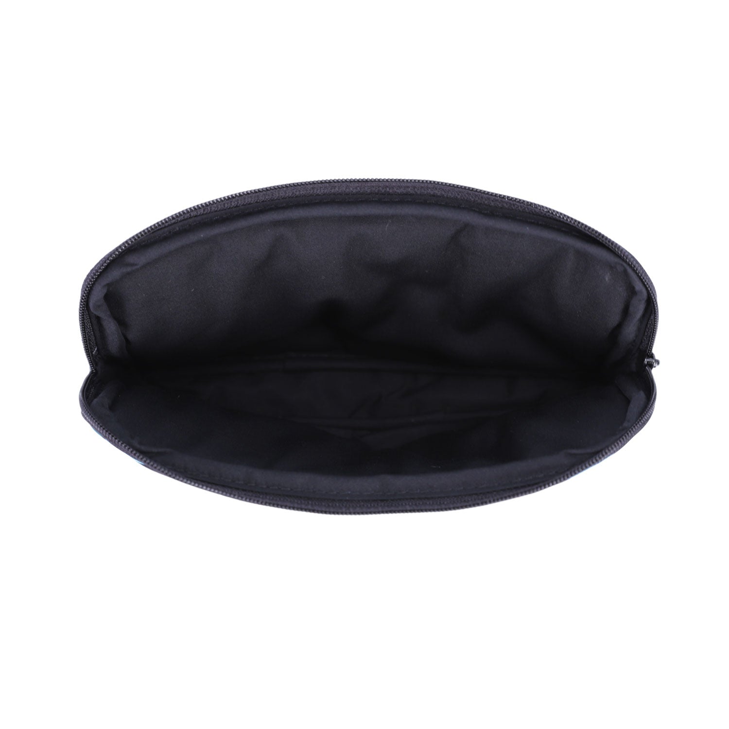 NaRaYa Coins Purse