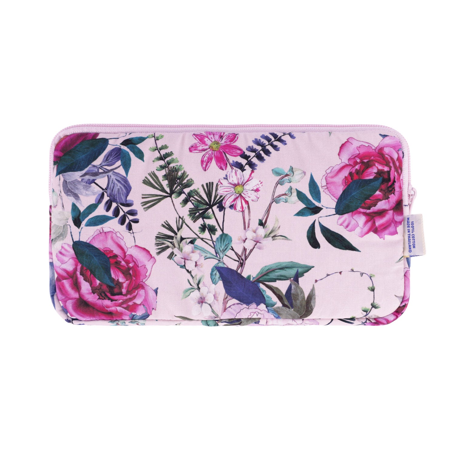 NaRaYa Coins Purse