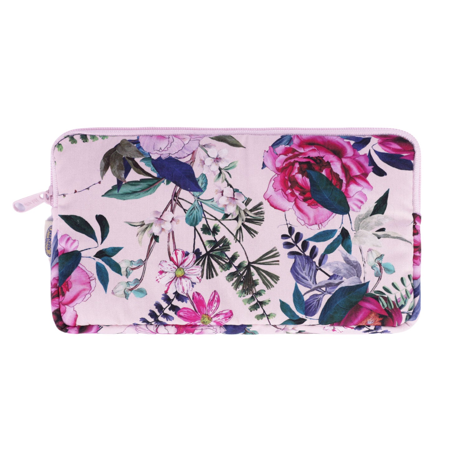 NaRaYa Coins Purse