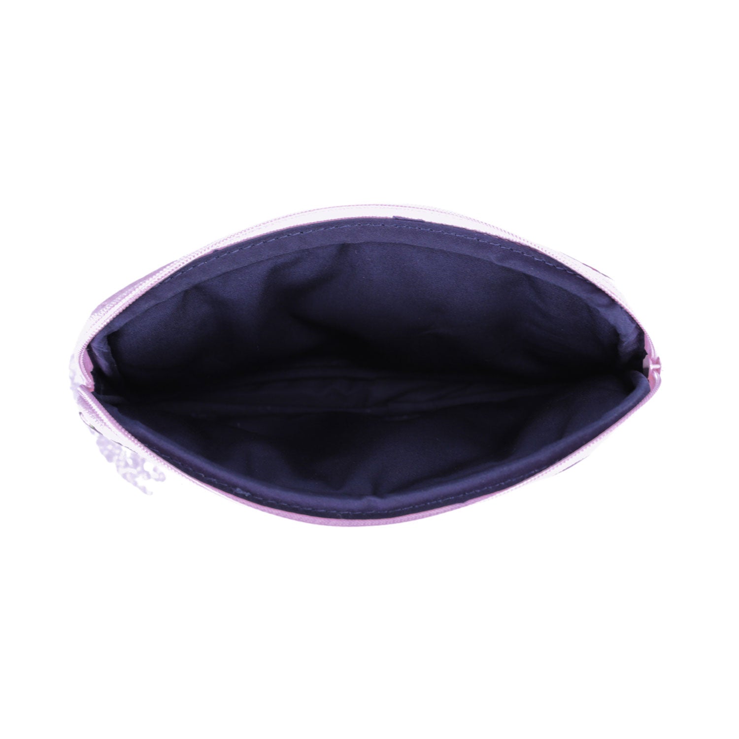NaRaYa Coins Purse