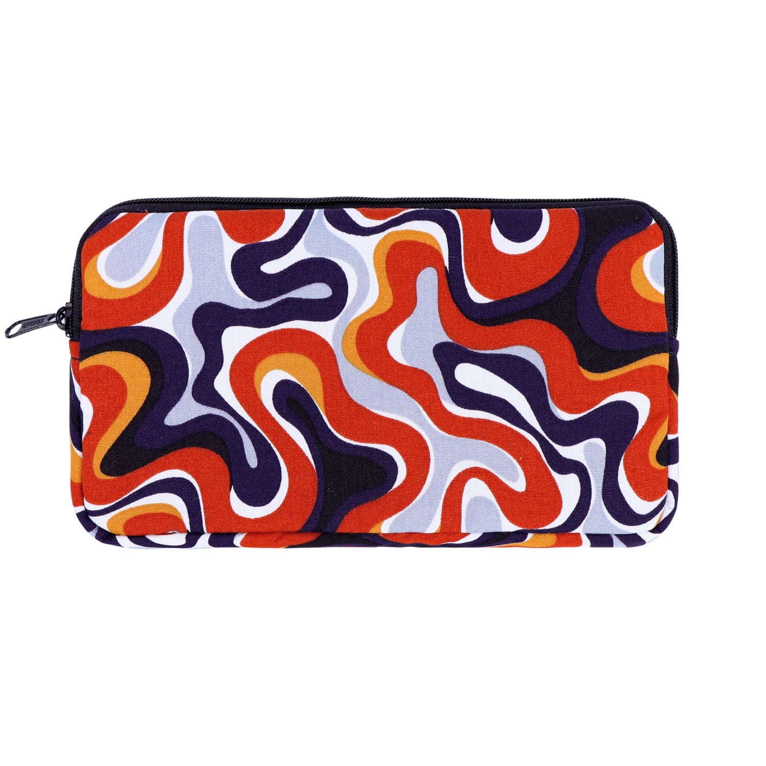 NaRaYa Coins Purse