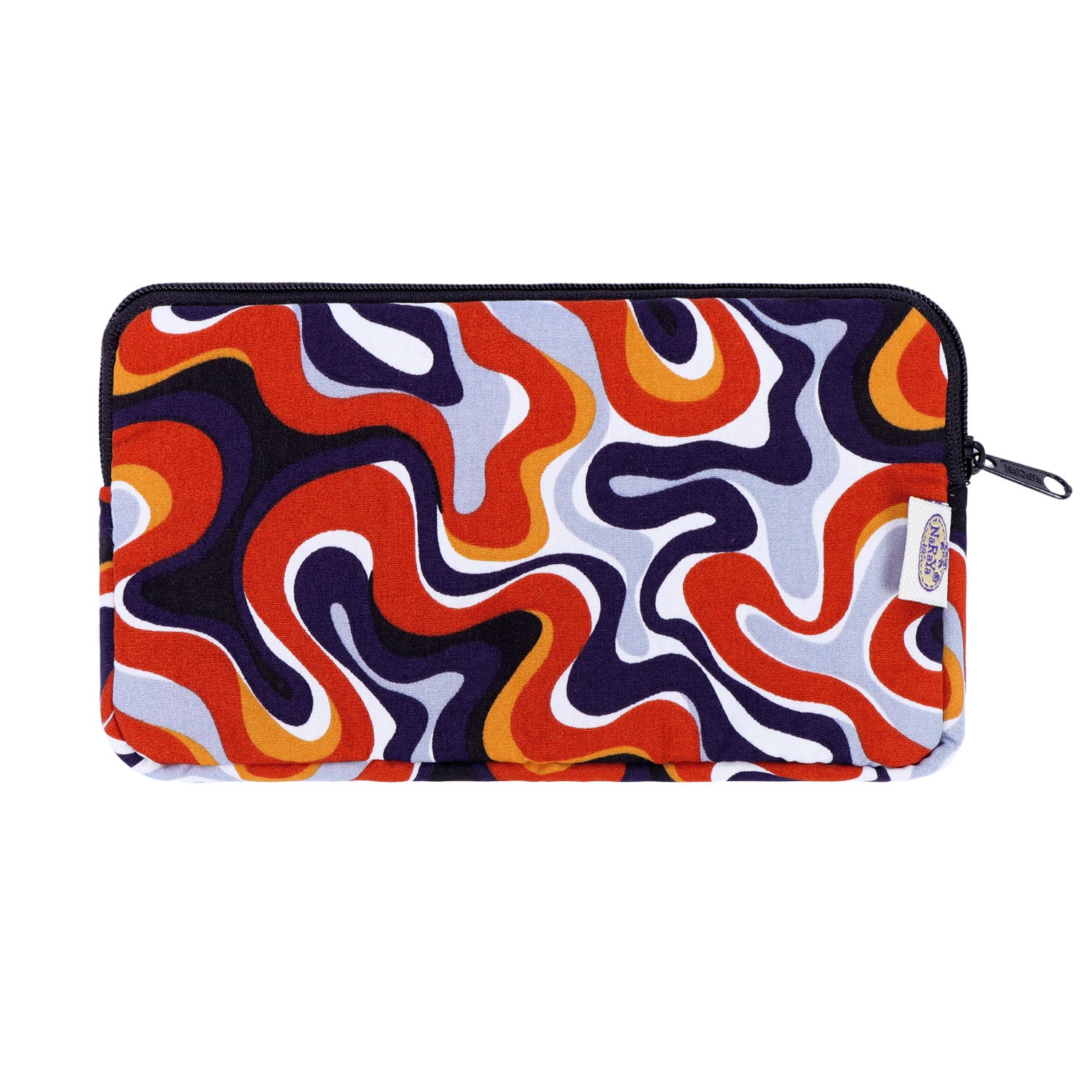 NaRaYa Coins Purse