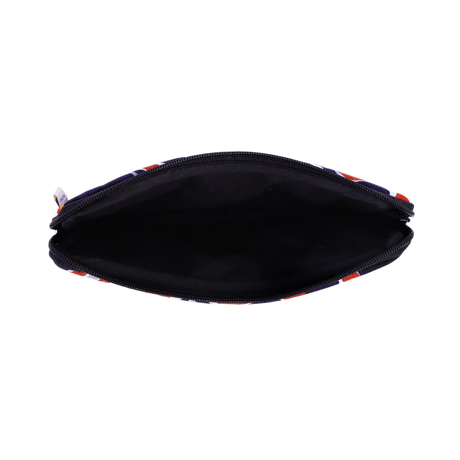 NaRaYa Coins Purse