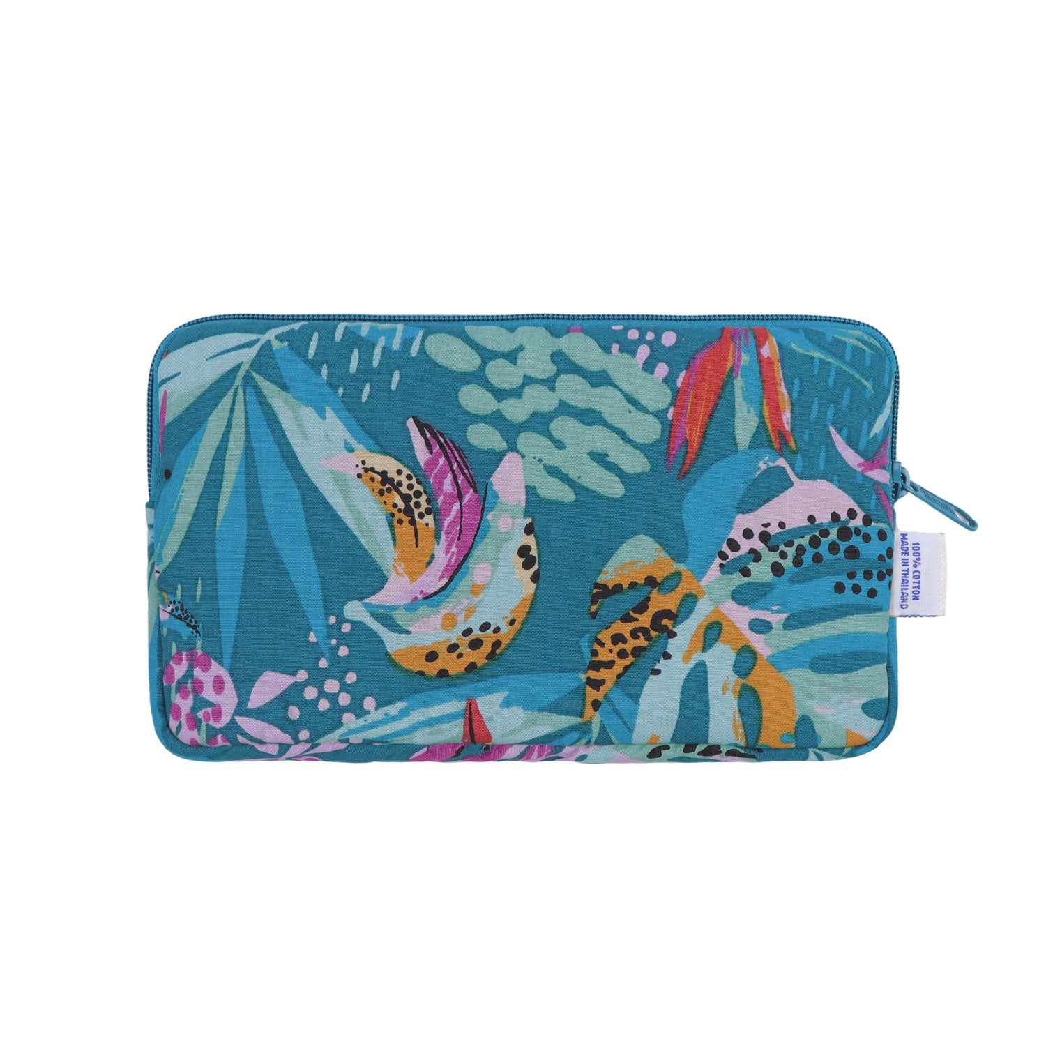NaRaYa Coins Purse
