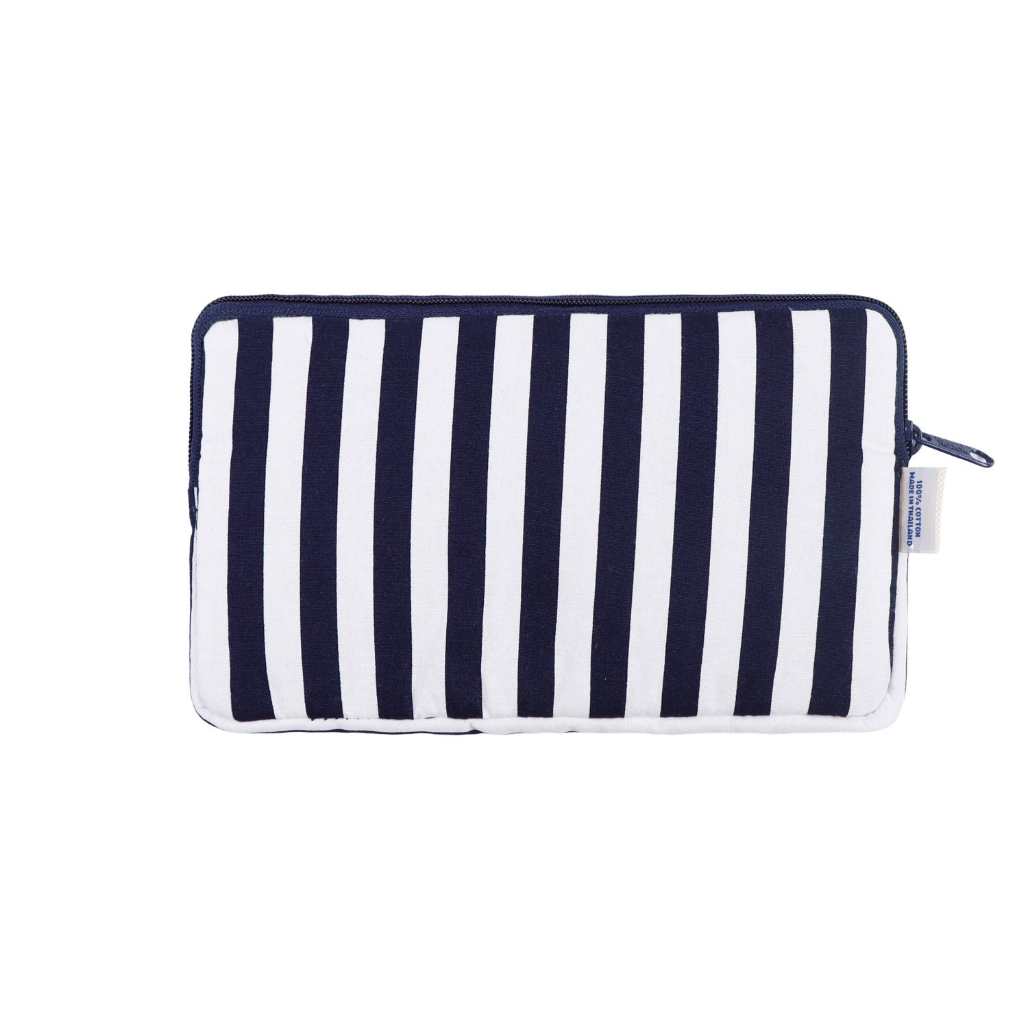 NaRaYa Coins Purse