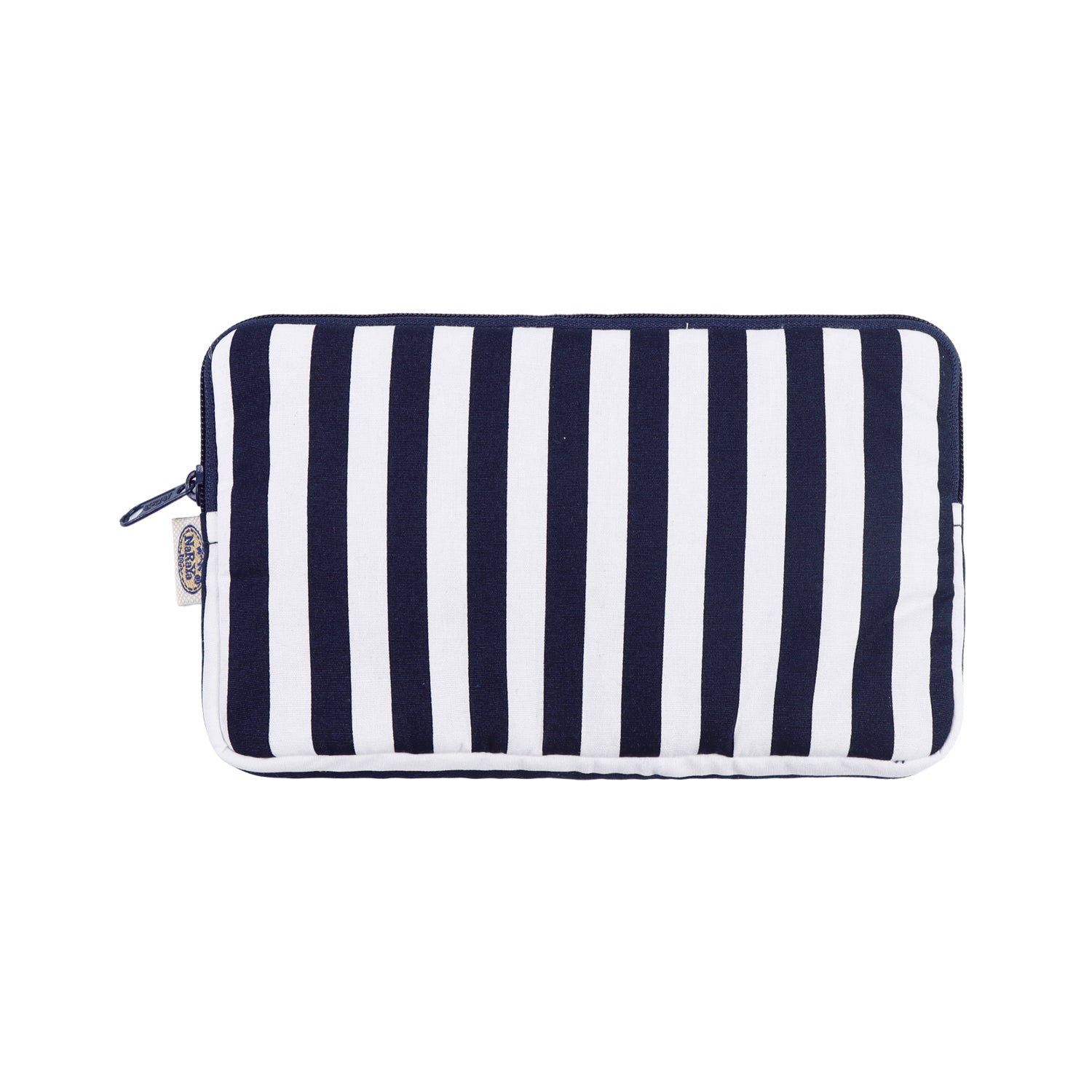 NaRaYa Coins Purse