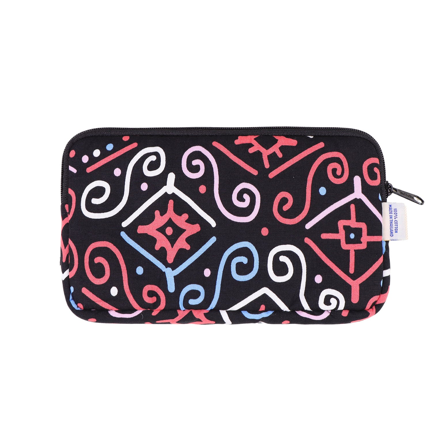 NaRaYa Coins Purse