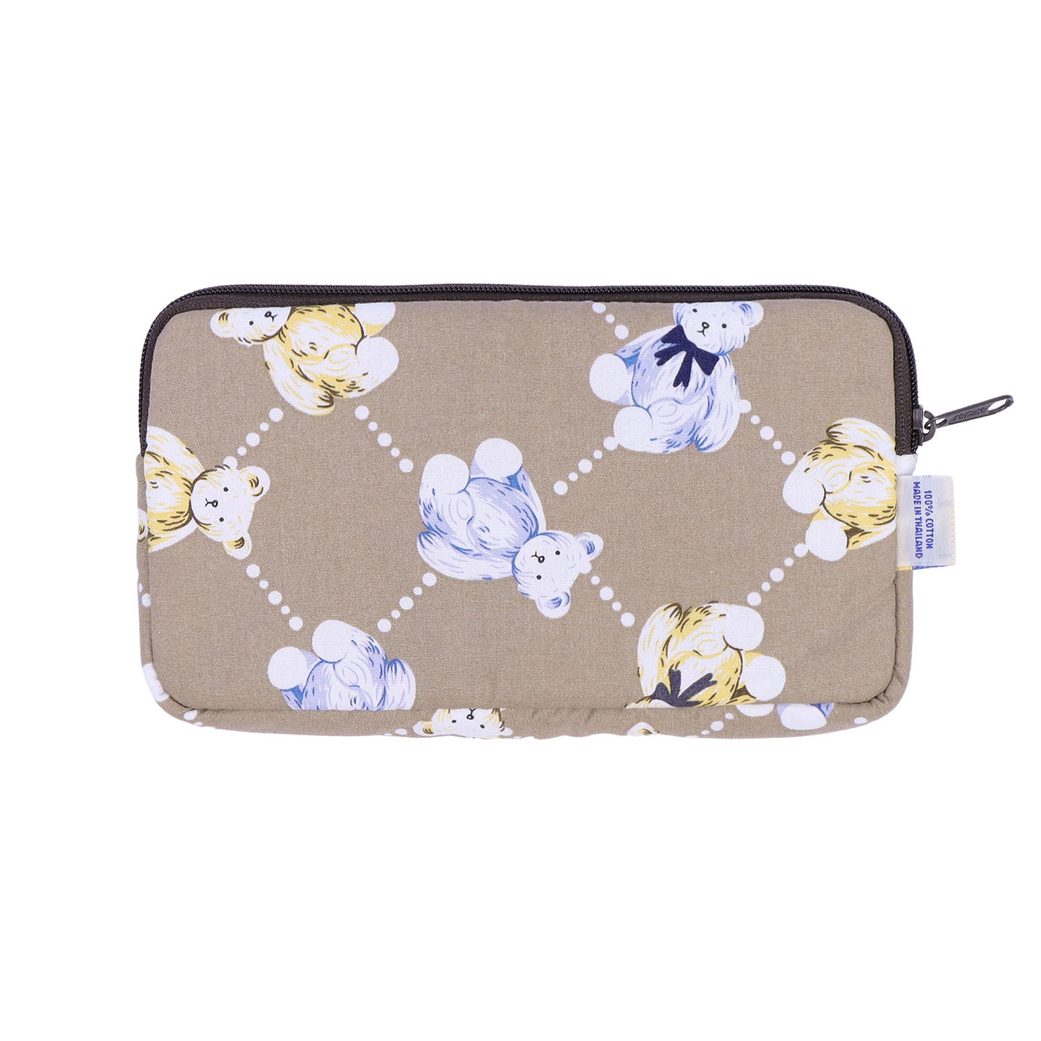 NaRaYa Coins Purse
