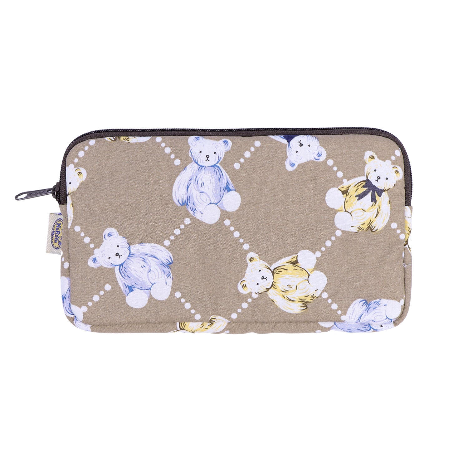 NaRaYa Coins Purse