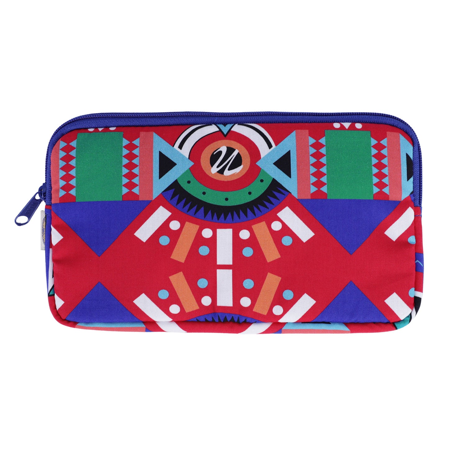 NaRaYa Coins Purse