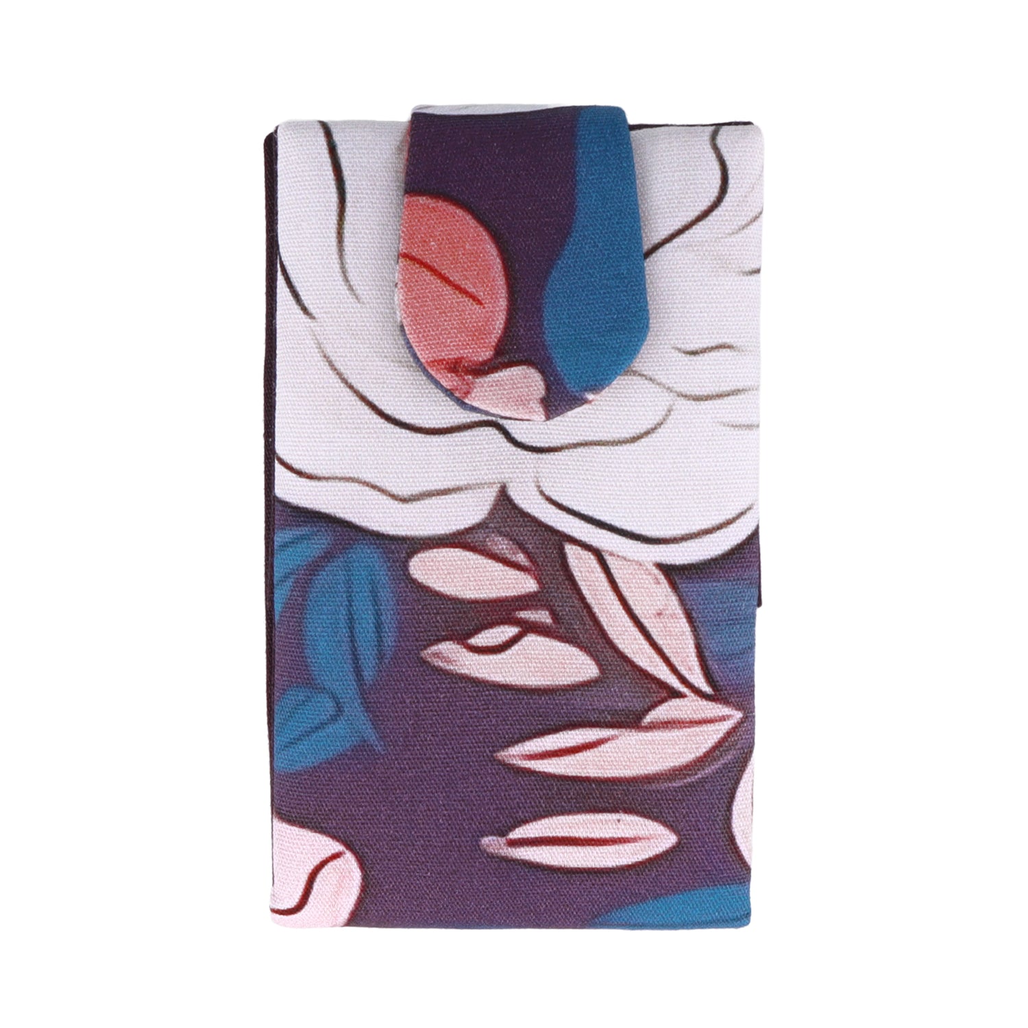 Toothpick box - NaRaYa