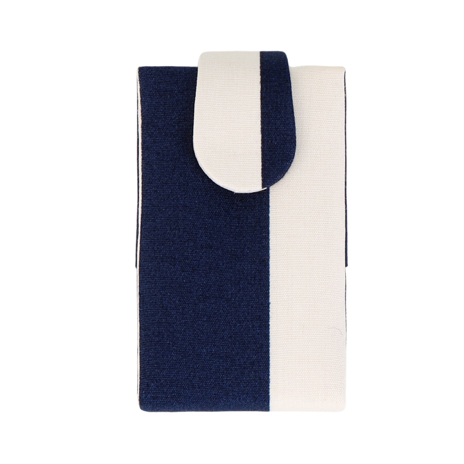 Toothpick box - NaRaYa