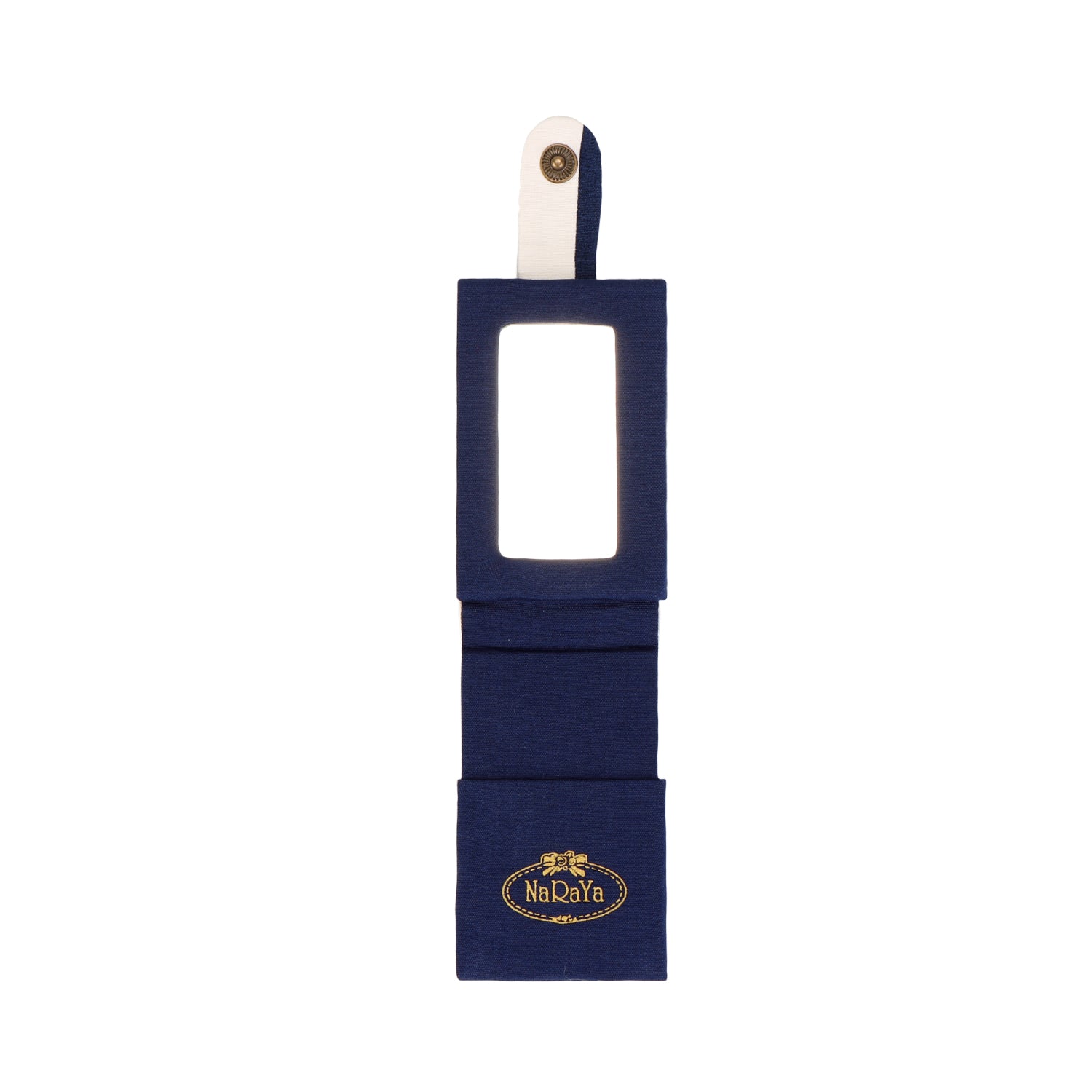 Toothpick box - NaRaYa