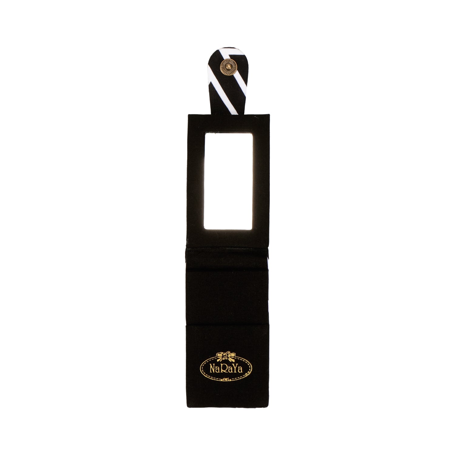 Toothpick box - NaRaYa