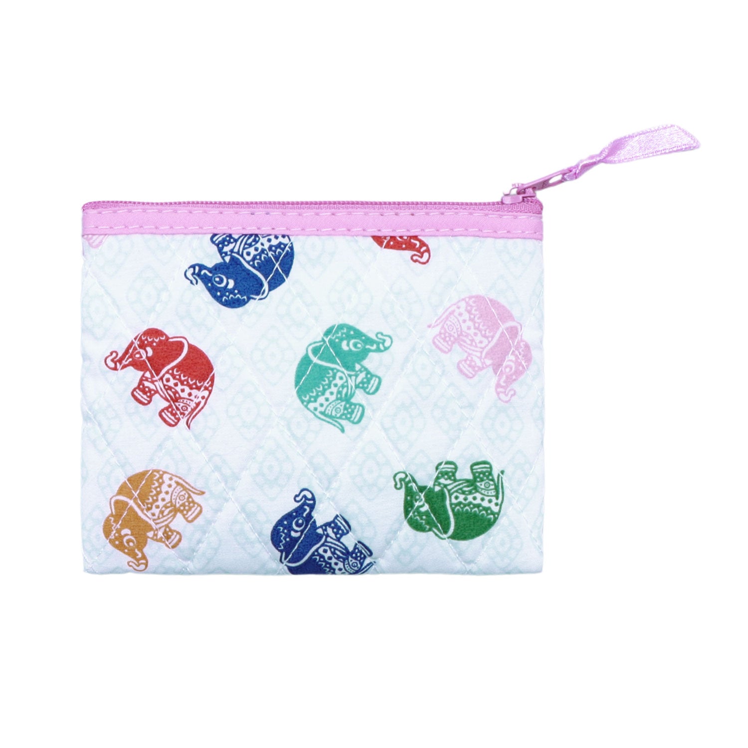 NaRaYa Coin Bag - NaRaYa