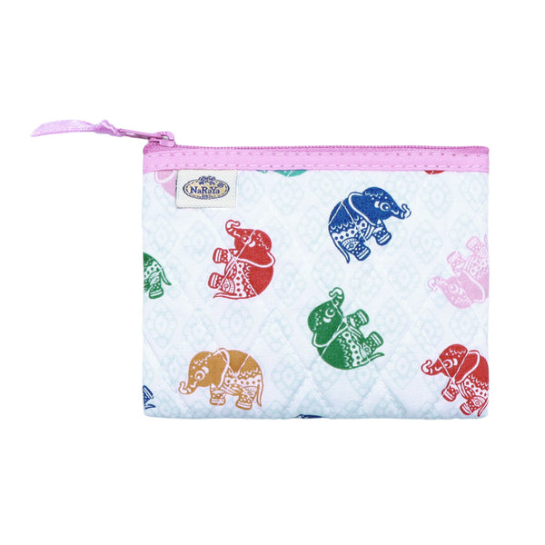 NaRaYa Coin Bag - NaRaYa