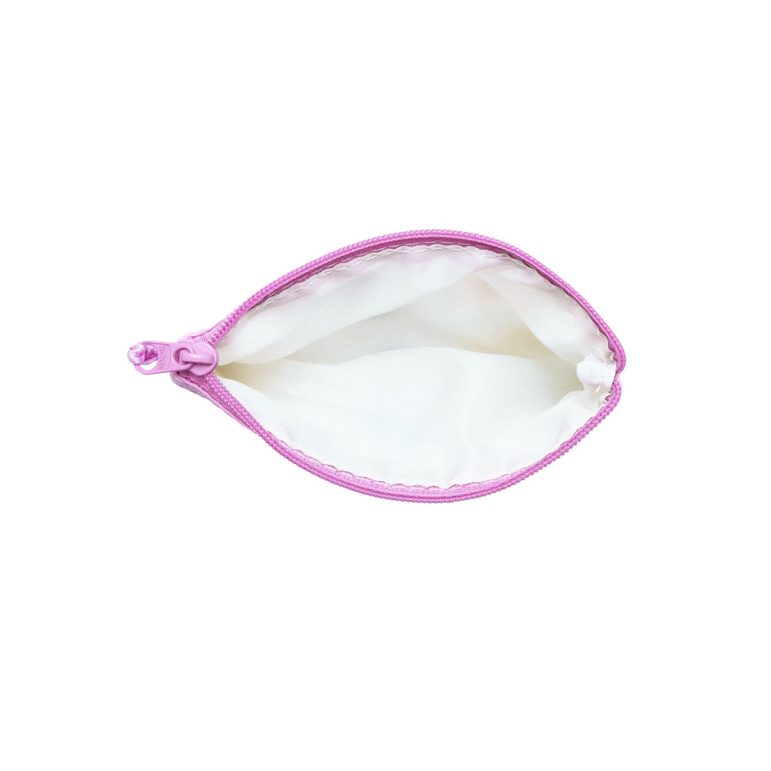 NaRaYa Coin Bag - NaRaYa