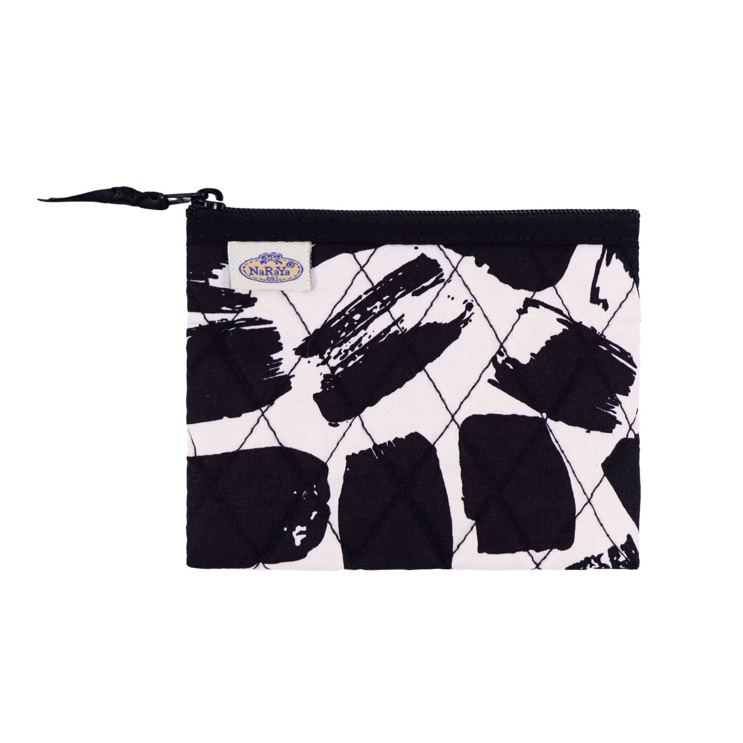 NaRaYa Coin Bag - NaRaYa