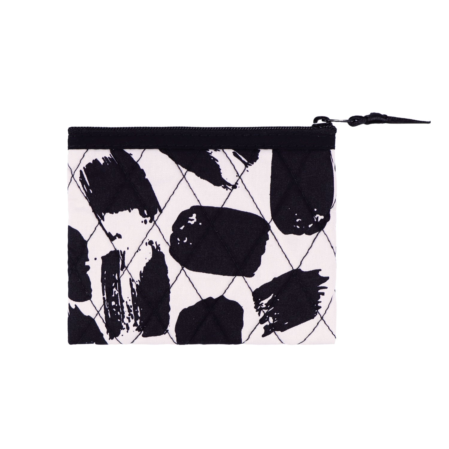 NaRaYa Coin Bag - NaRaYa