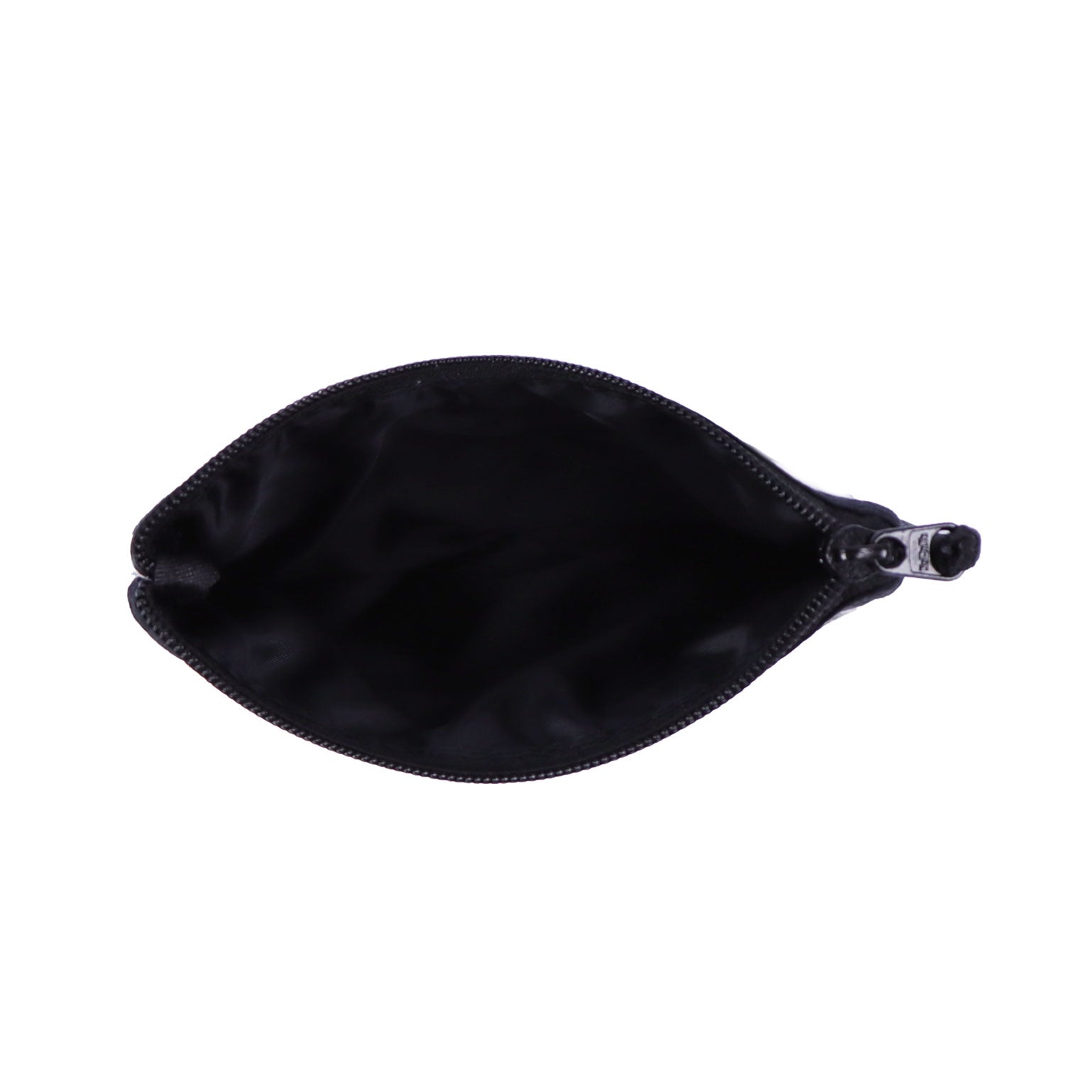 NaRaYa Coin Bag - NaRaYa