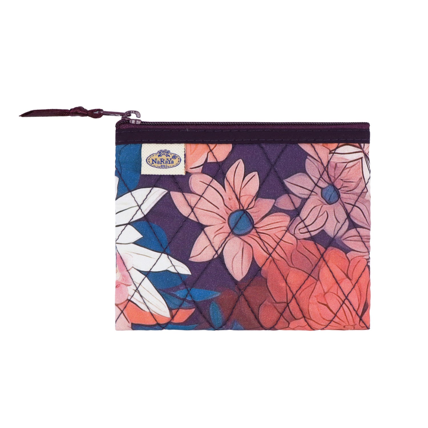 NaRaYa Coin Bag - NaRaYa