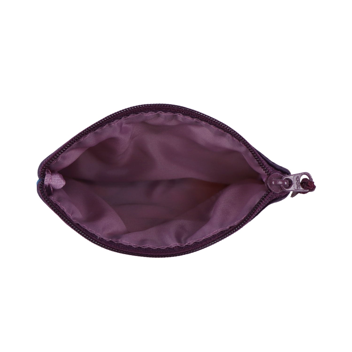 NaRaYa Coin Bag - NaRaYa
