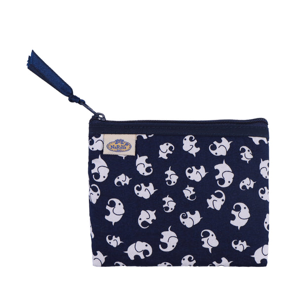 NaRaYa Coin Bag - NaRaYa