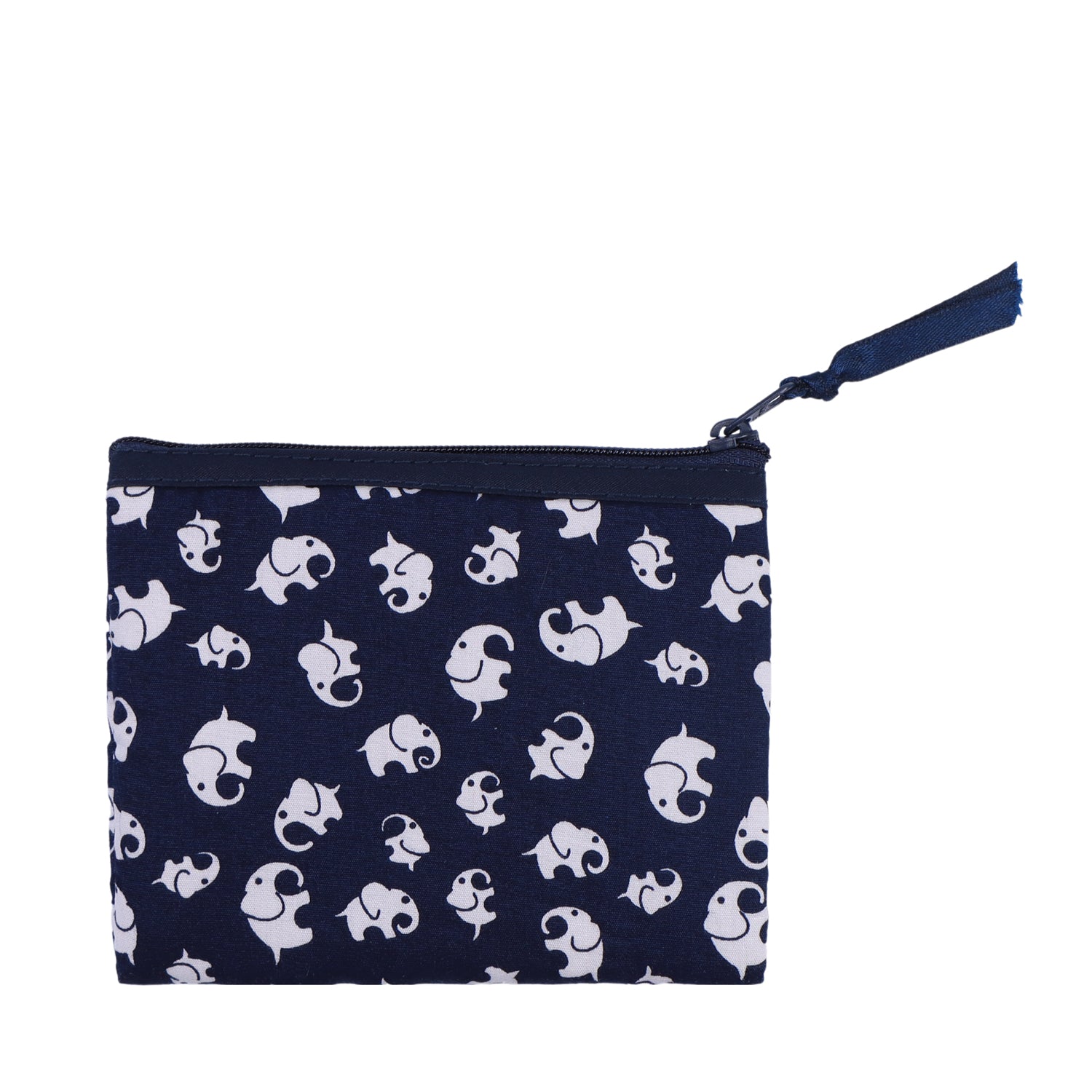 NaRaYa Coin Bag - NaRaYa