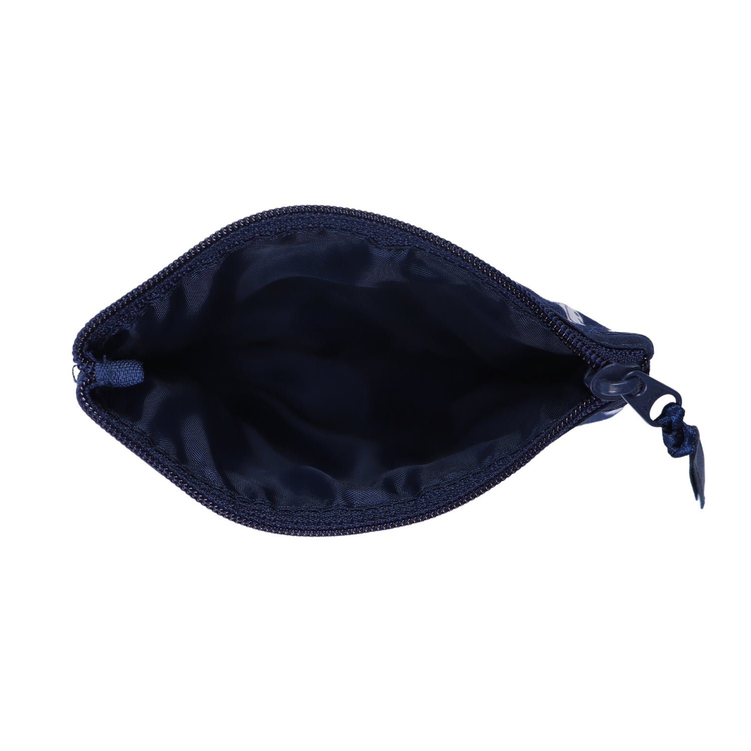 NaRaYa Coin Bag - NaRaYa