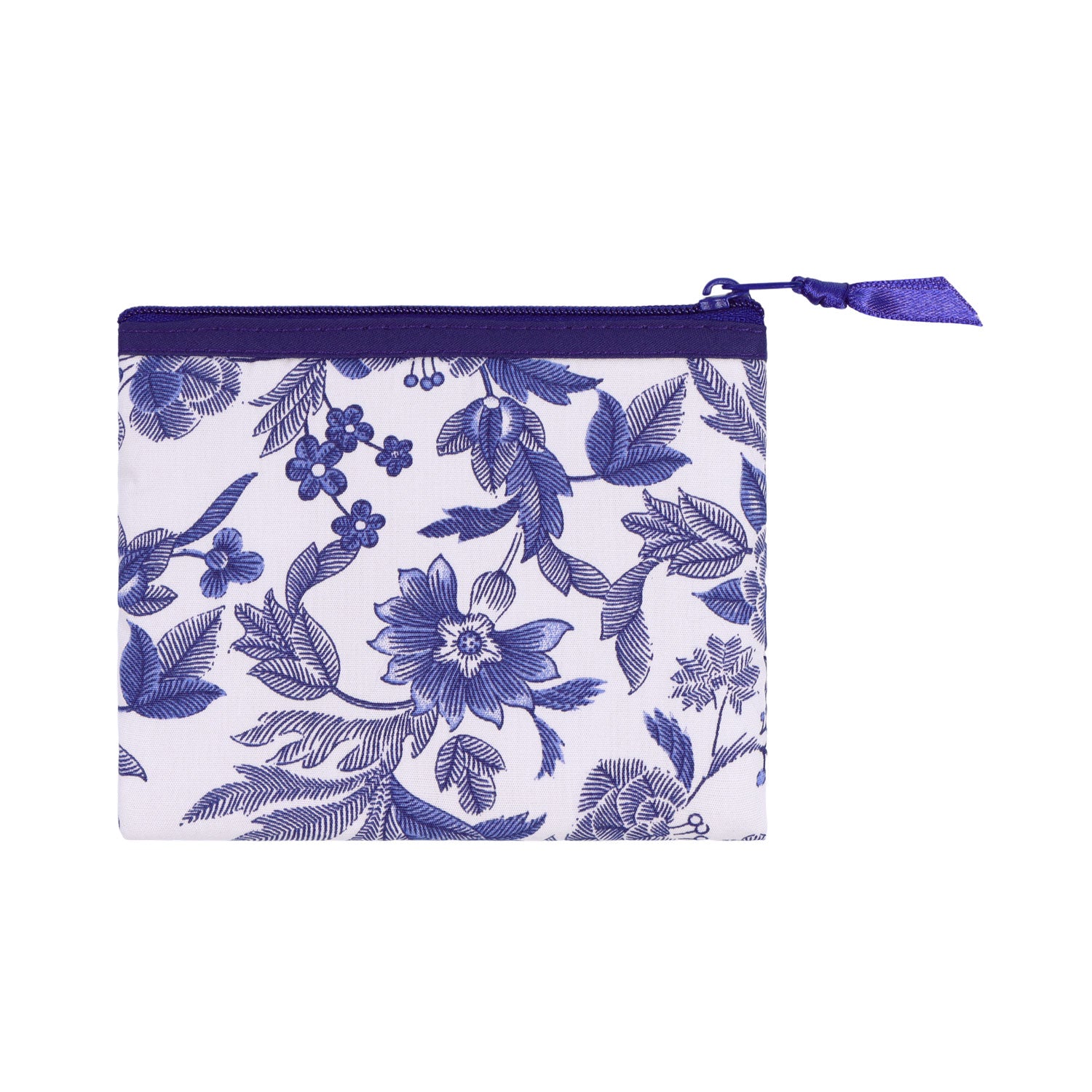 NaRaYa Coin Bag - NaRaYa