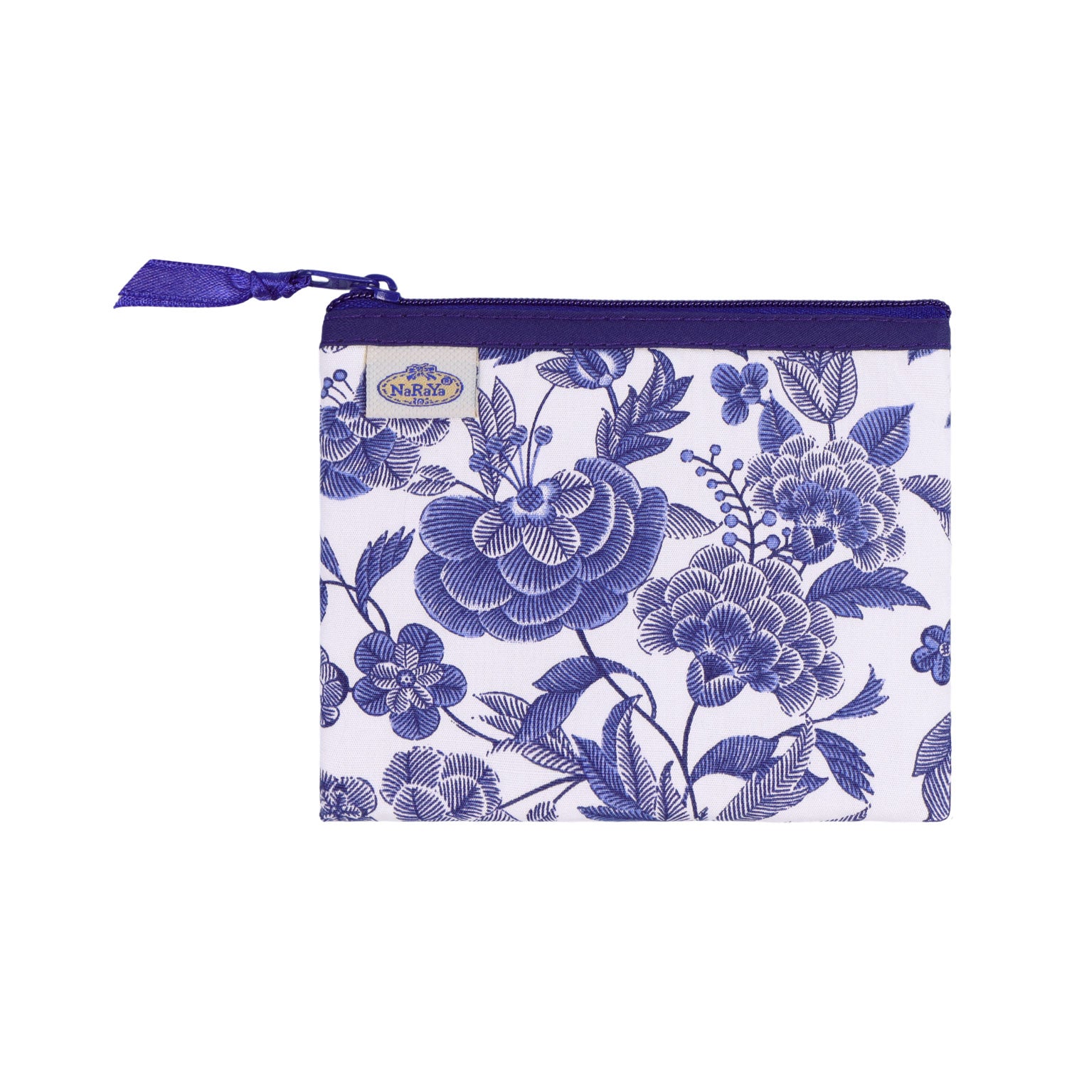 NaRaYa Coin Bag - NaRaYa