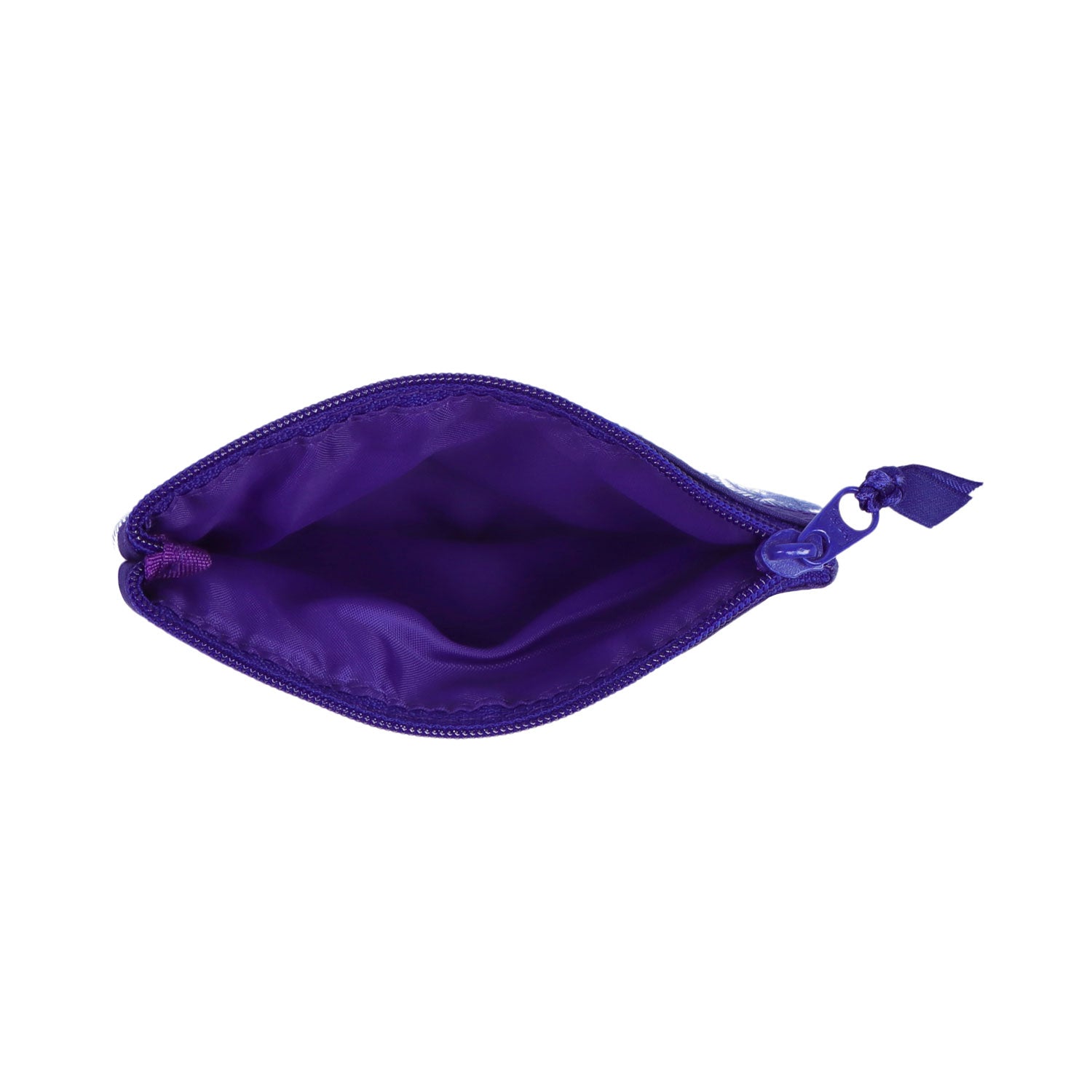 NaRaYa Coin Bag - NaRaYa