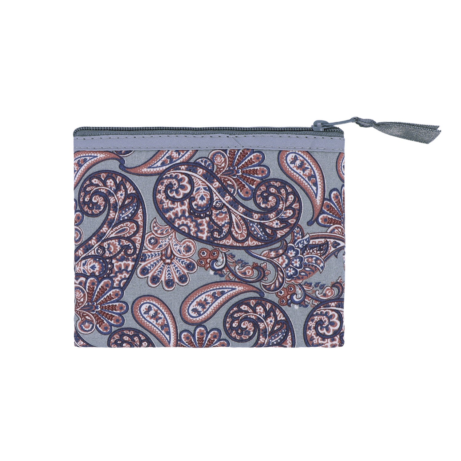 NaRaYa Coin Bag - NaRaYa