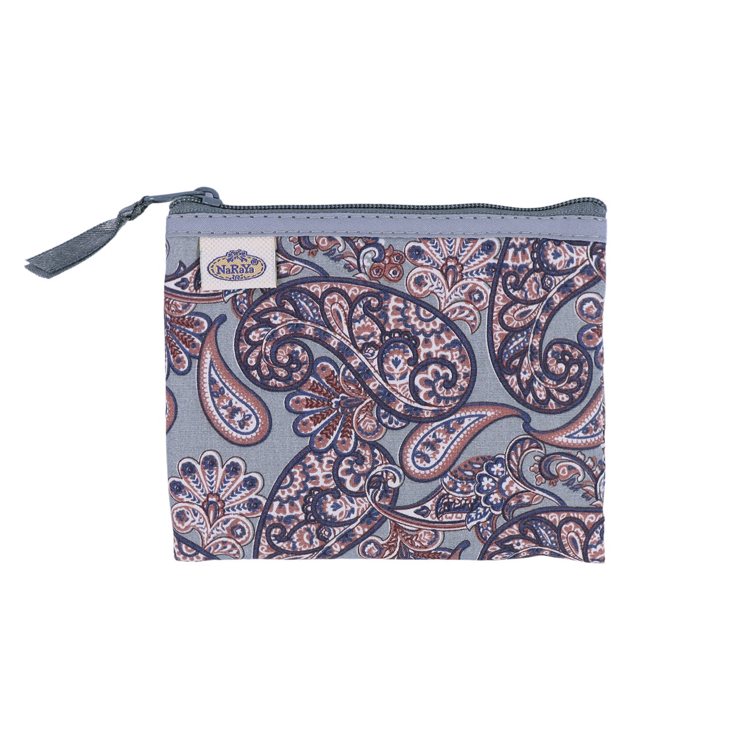 NaRaYa Coin Bag - NaRaYa