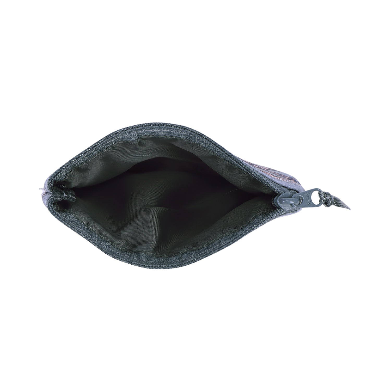 NaRaYa Coin Bag - NaRaYa