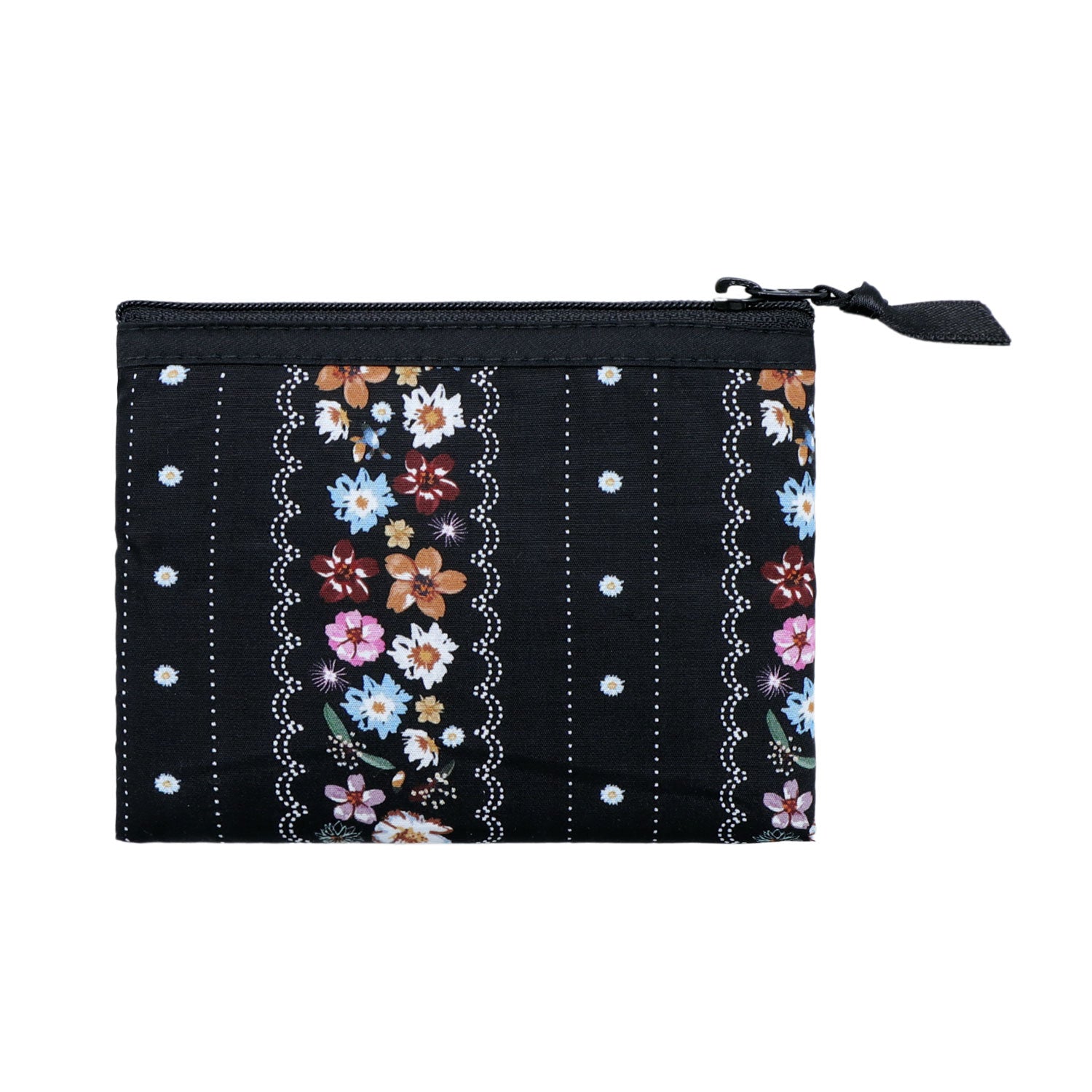 NaRaYa Coin Bag - NaRaYa