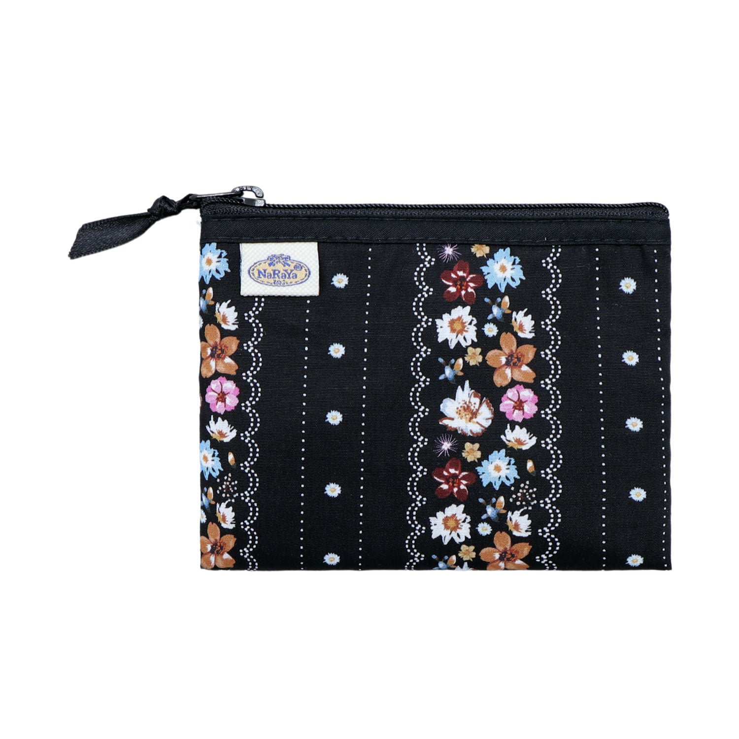 NaRaYa Coin Bag - NaRaYa