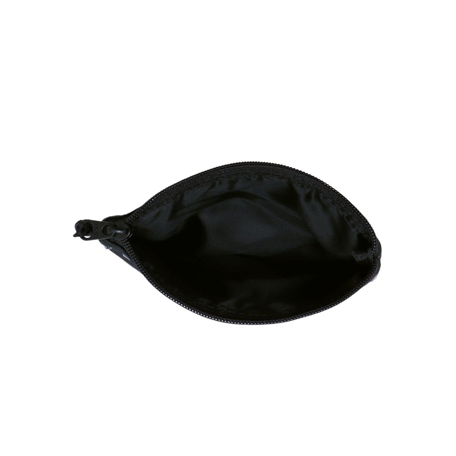 NaRaYa Coin Bag - NaRaYa