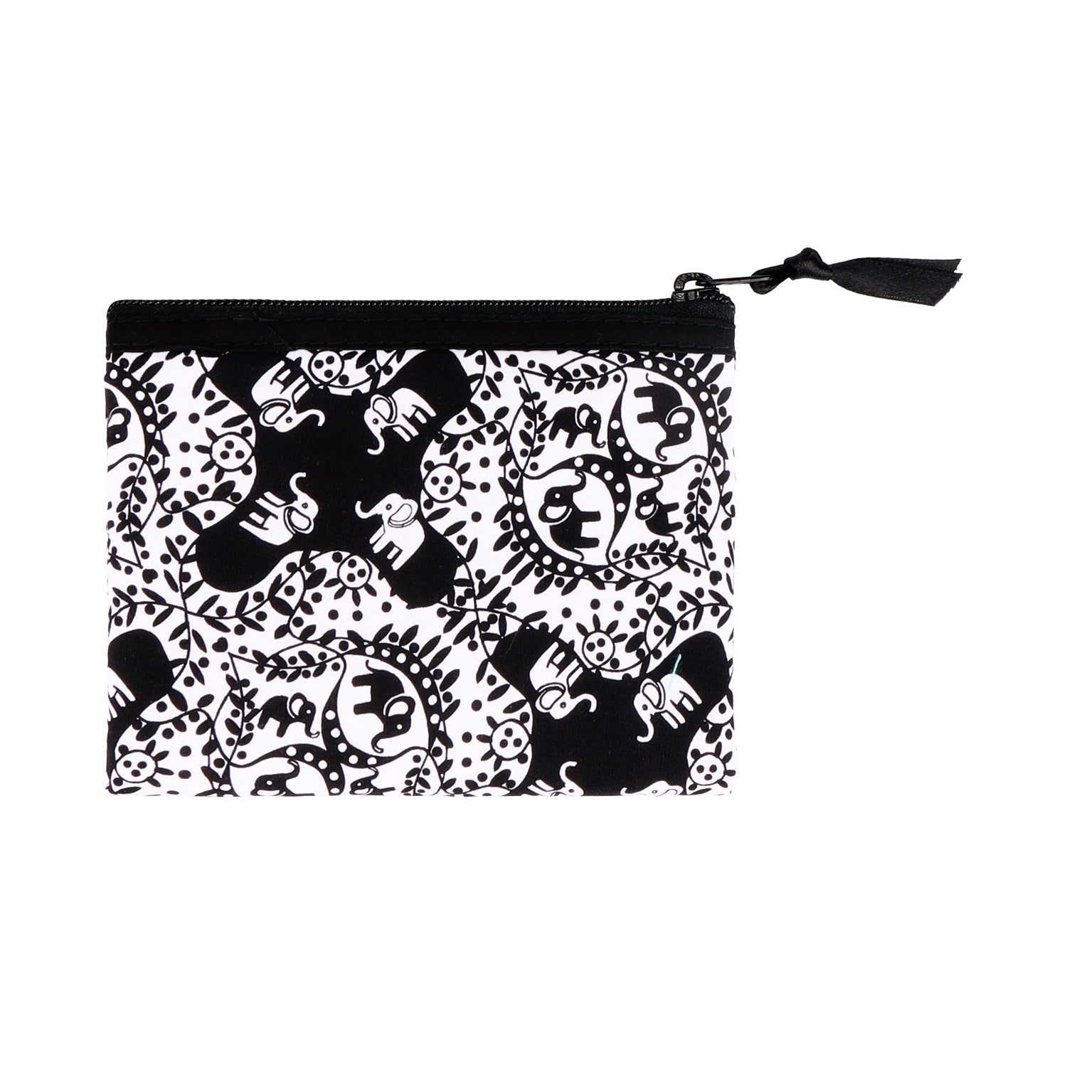 Coin Bag - NaRaYa