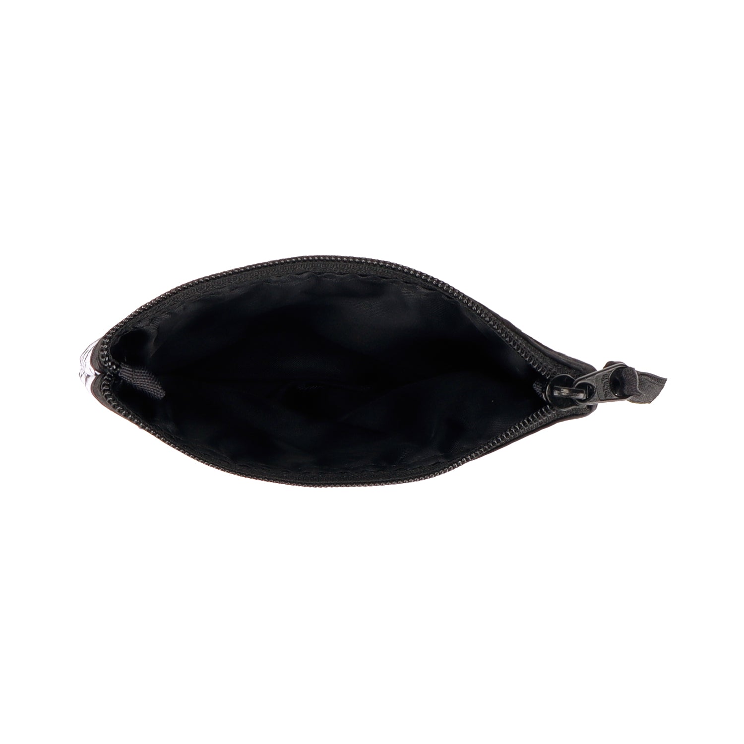 Coin Bag - NaRaYa