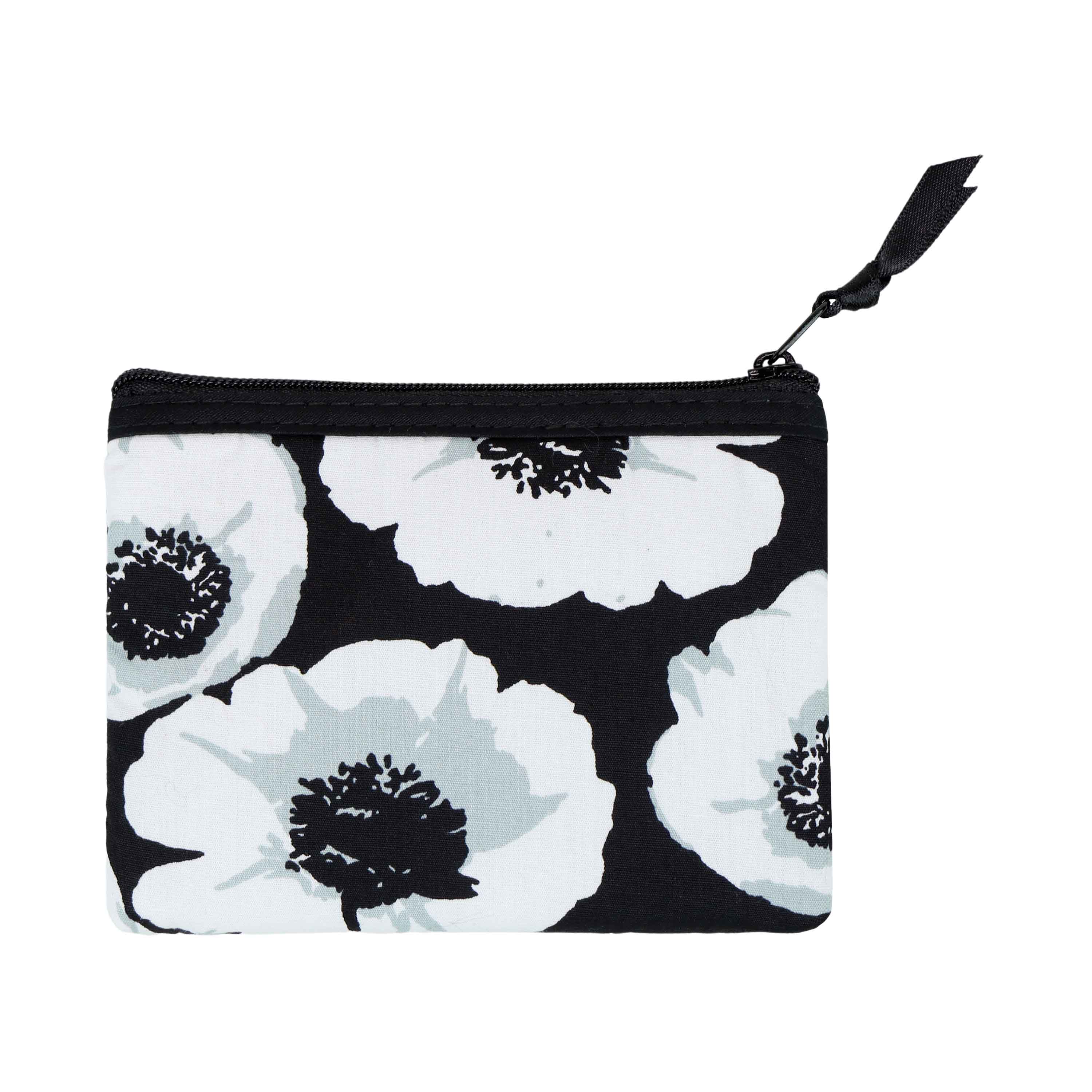 NaRaYa Coin Bag - NaRaYa