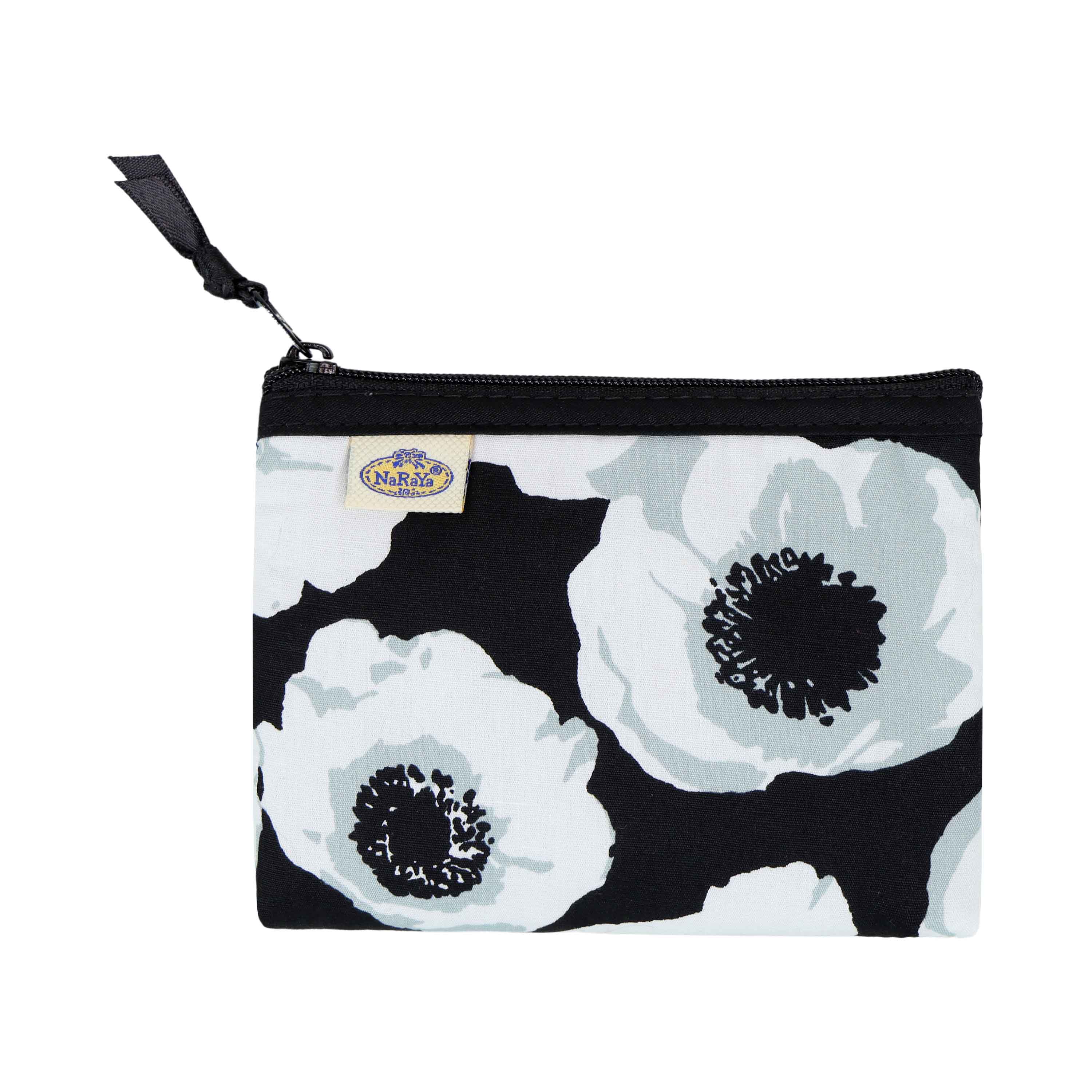 NaRaYa Coin Bag - NaRaYa