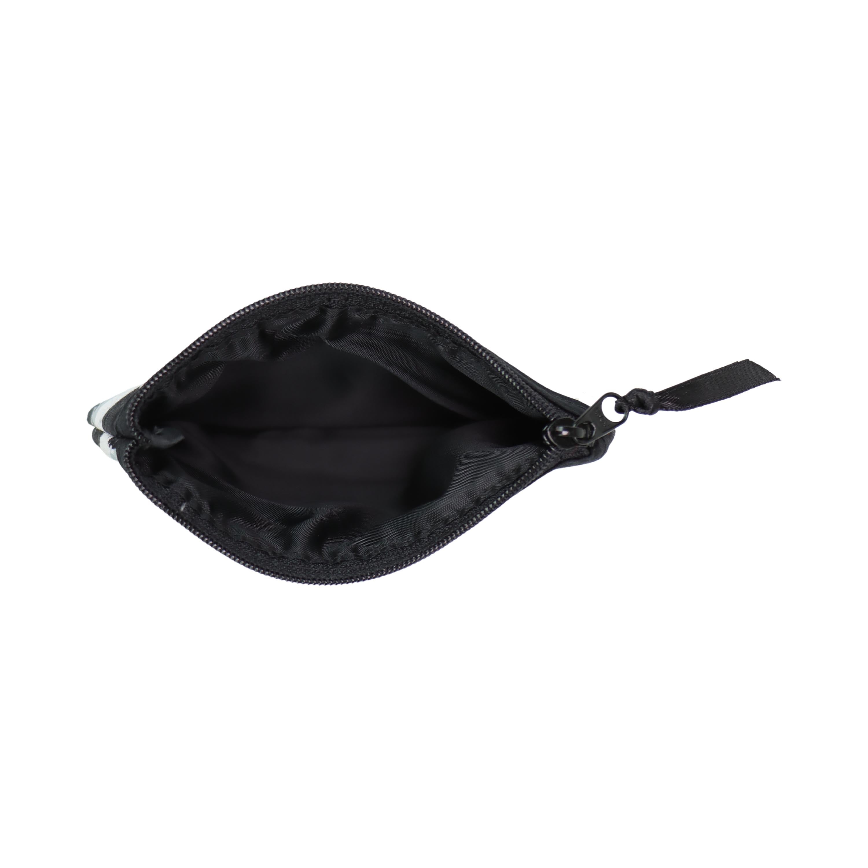 NaRaYa Coin Bag - NaRaYa