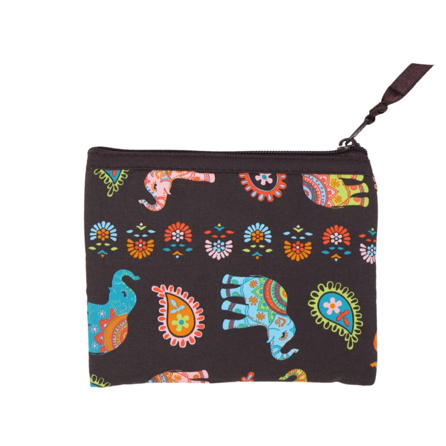 NaRaYa Coin Bag - NaRaYa