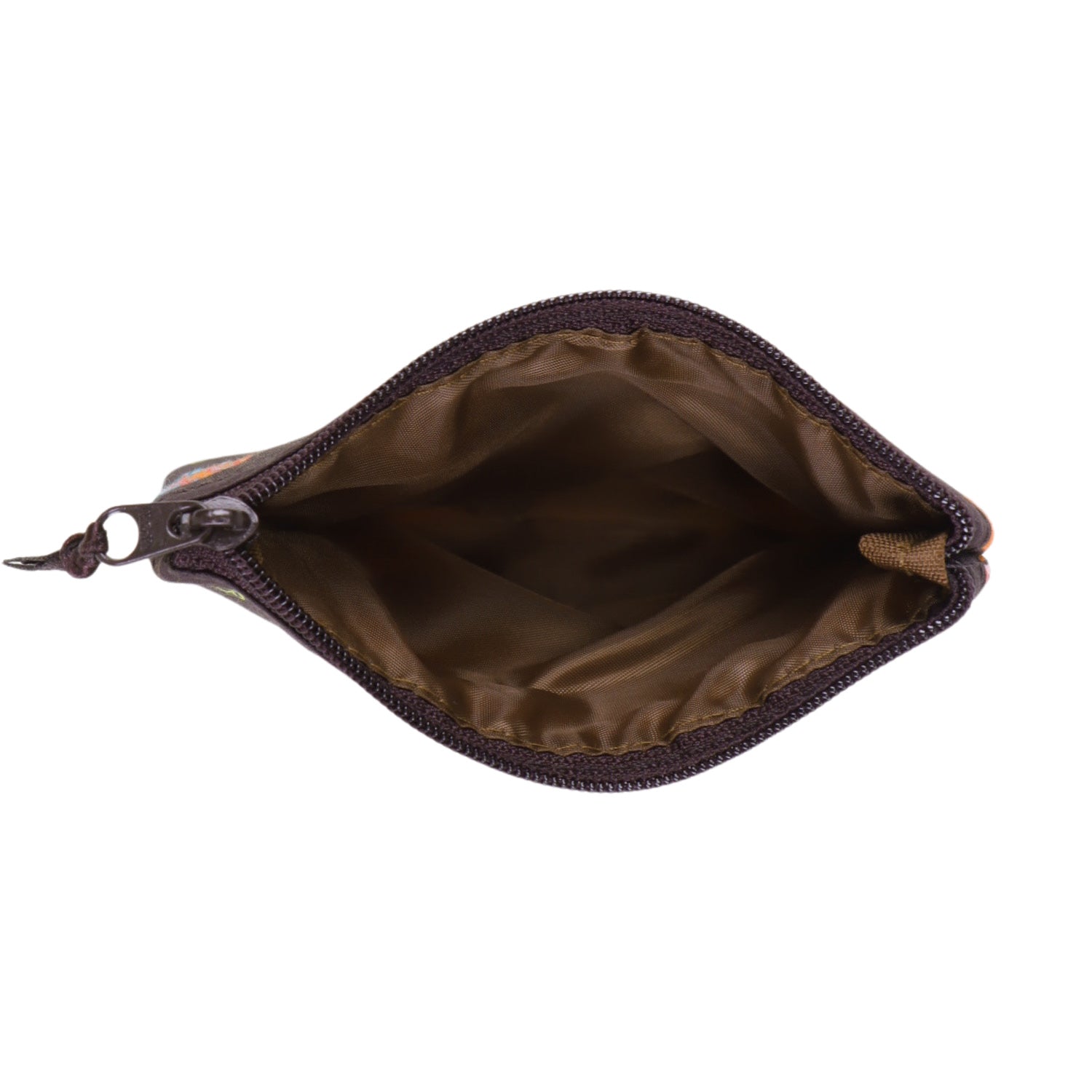 NaRaYa Coin Bag - NaRaYa