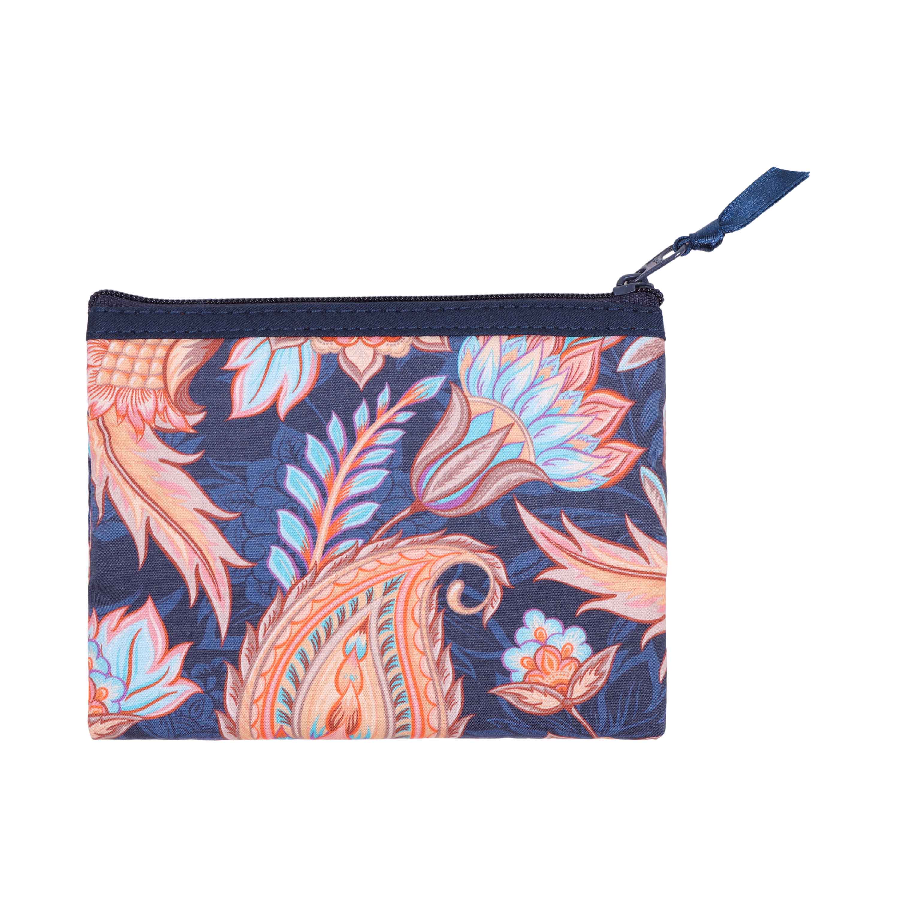 NaRaYa Coin Bag - NaRaYa